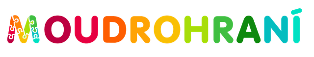 Moudrohraní
