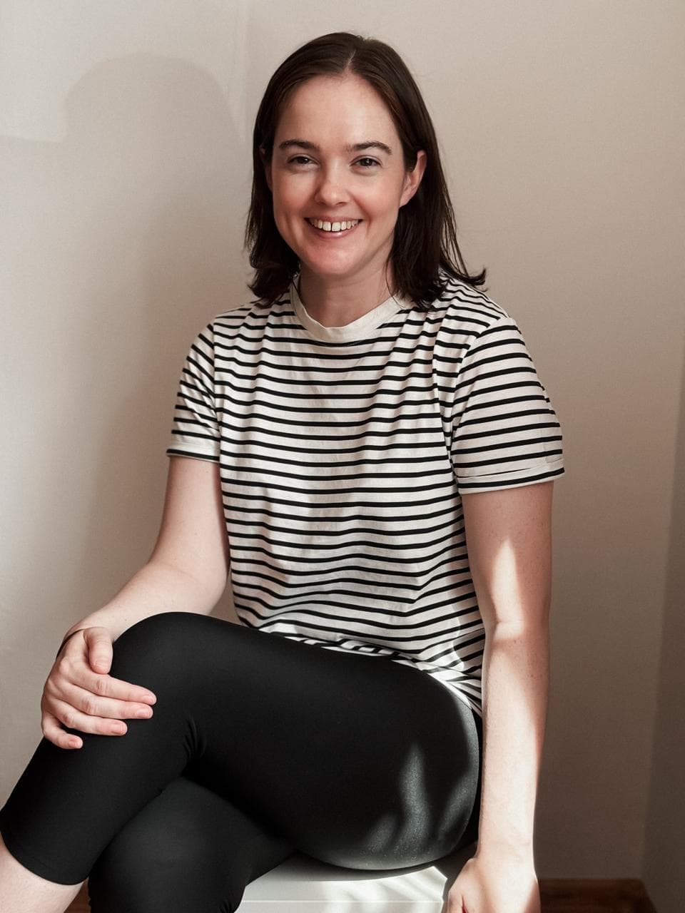 Megan Ramsay